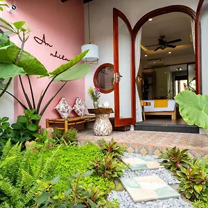 an-nhien-homestay.hotelsofhoian.com/